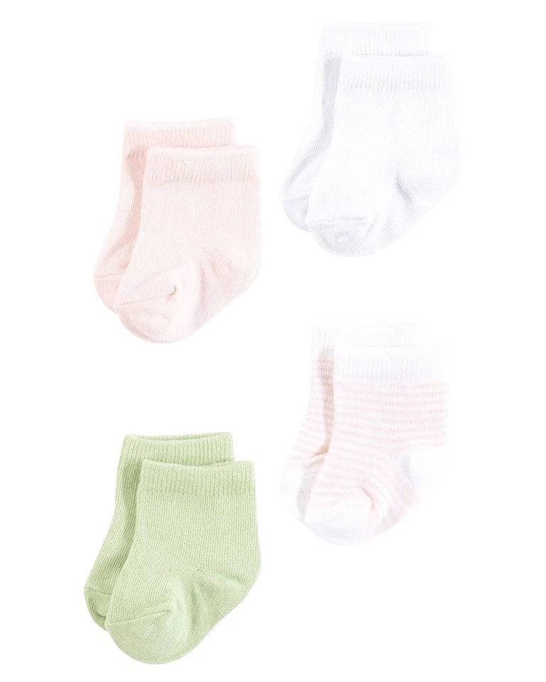 25-Piece Shower Gift Set