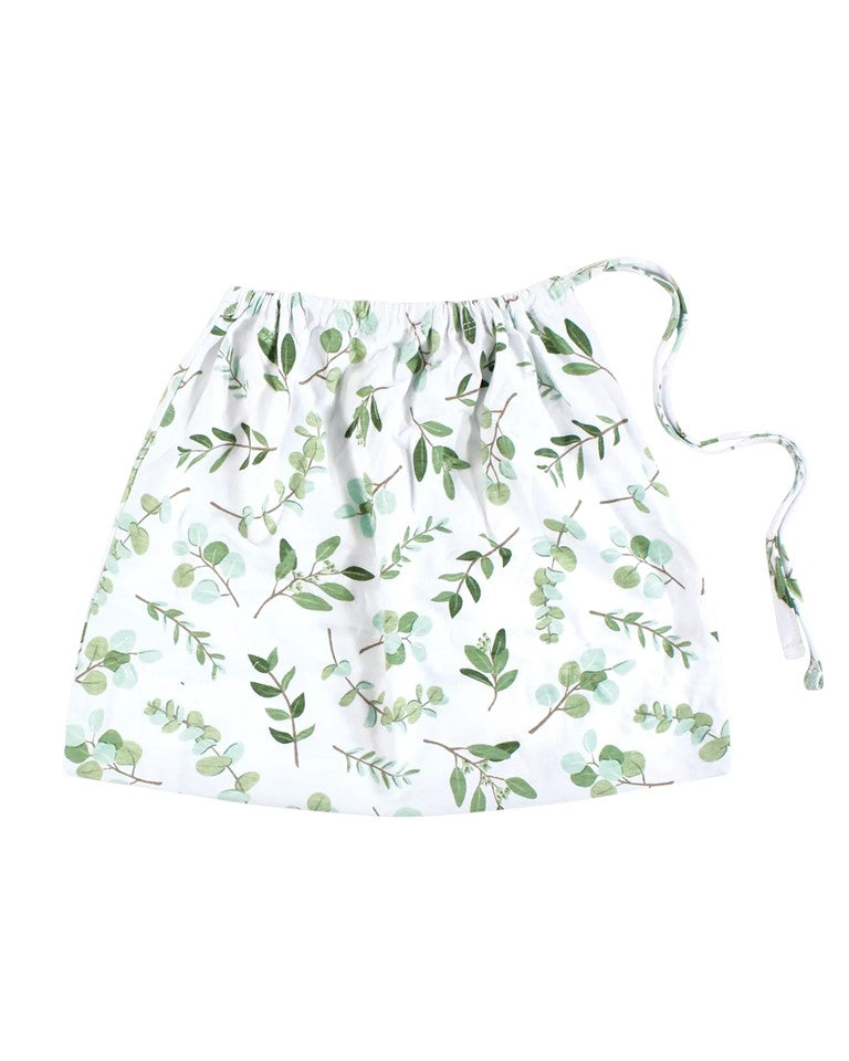 25-Piece Shower Gift Set