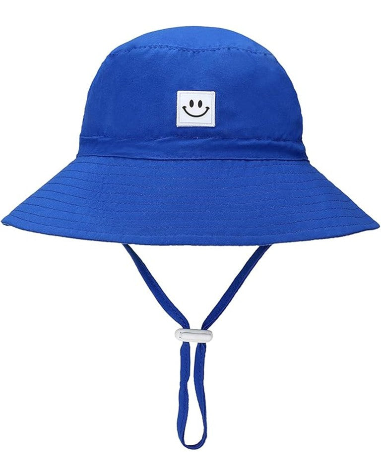 Adjustable Sun Hat