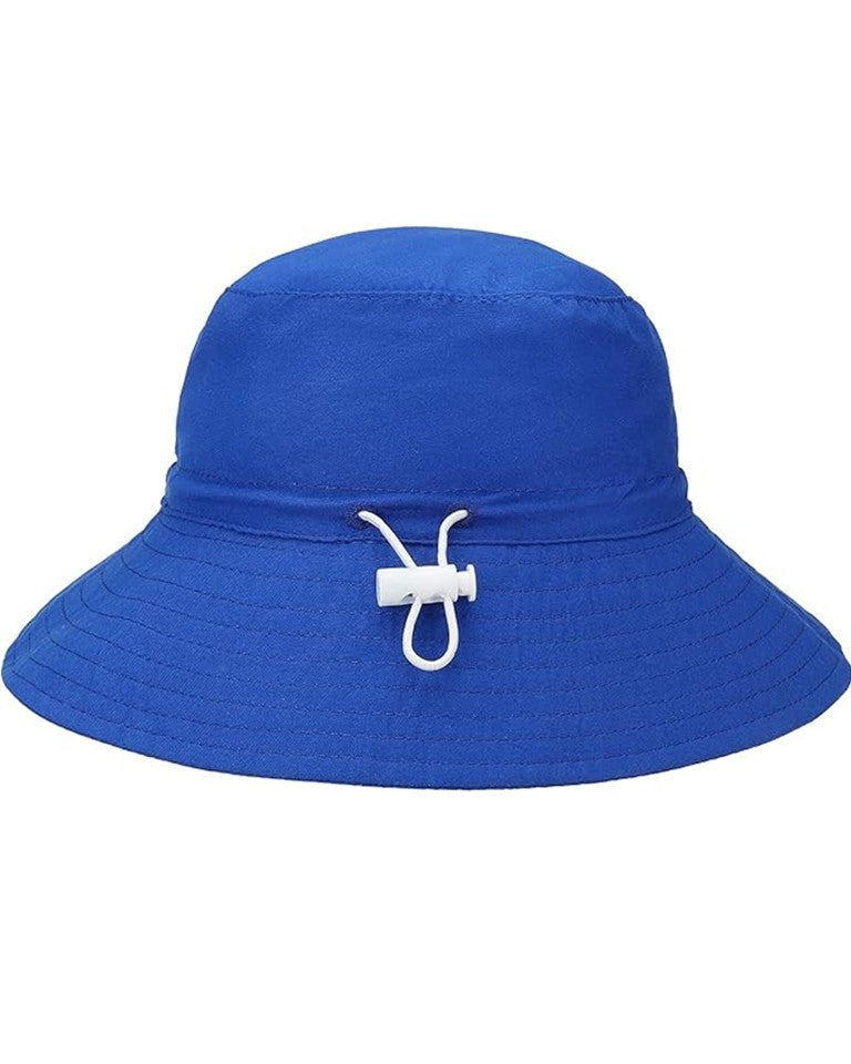 Sun Hat 9-18M