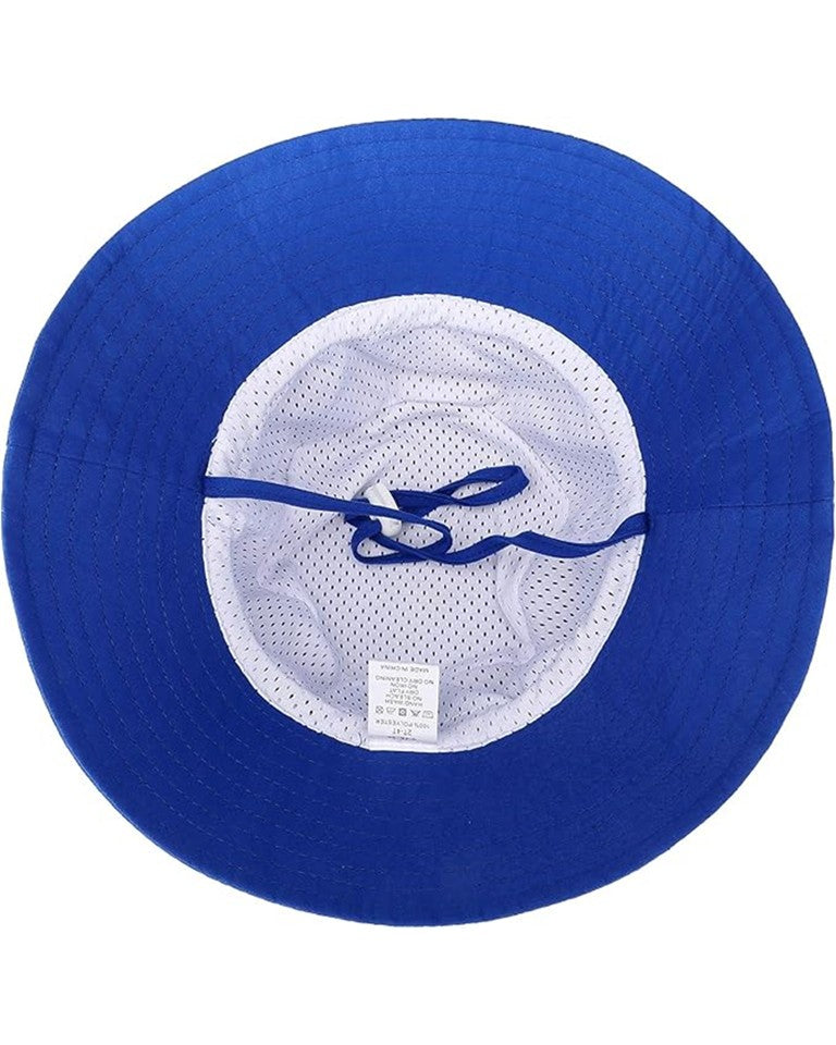 Sun Hat 9-18M