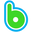Baby Nassau logo