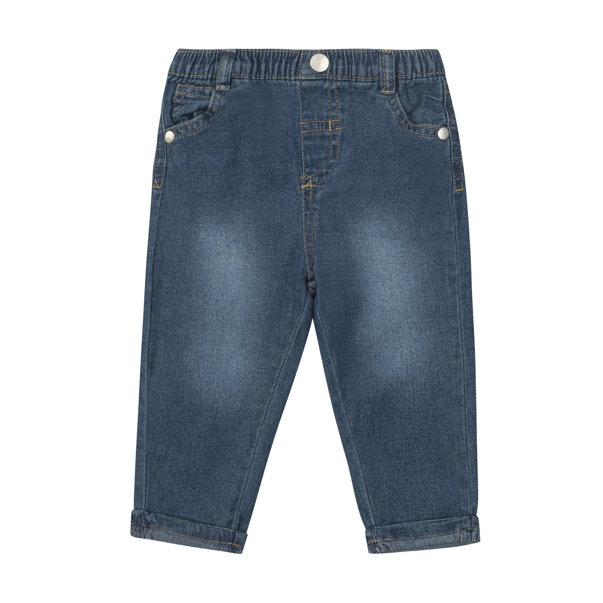 2-Piece Pants Set
