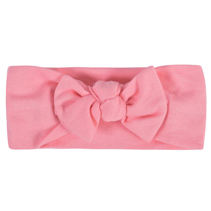 14-Piece Shower Gift Set