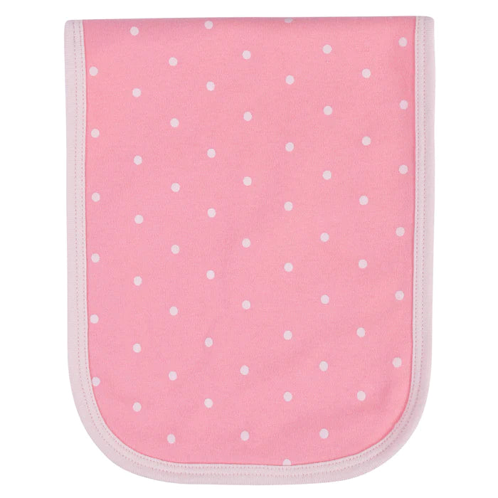 14-Piece Shower Gift Set