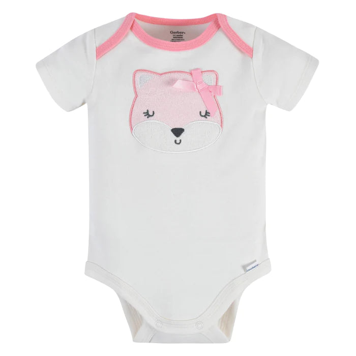 14-Piece Shower Gift Set