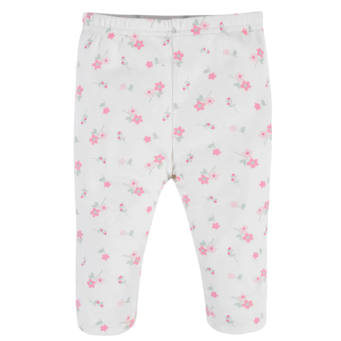 14-Piece Shower Gift Set