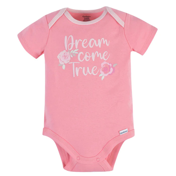 14-Piece Shower Gift Set