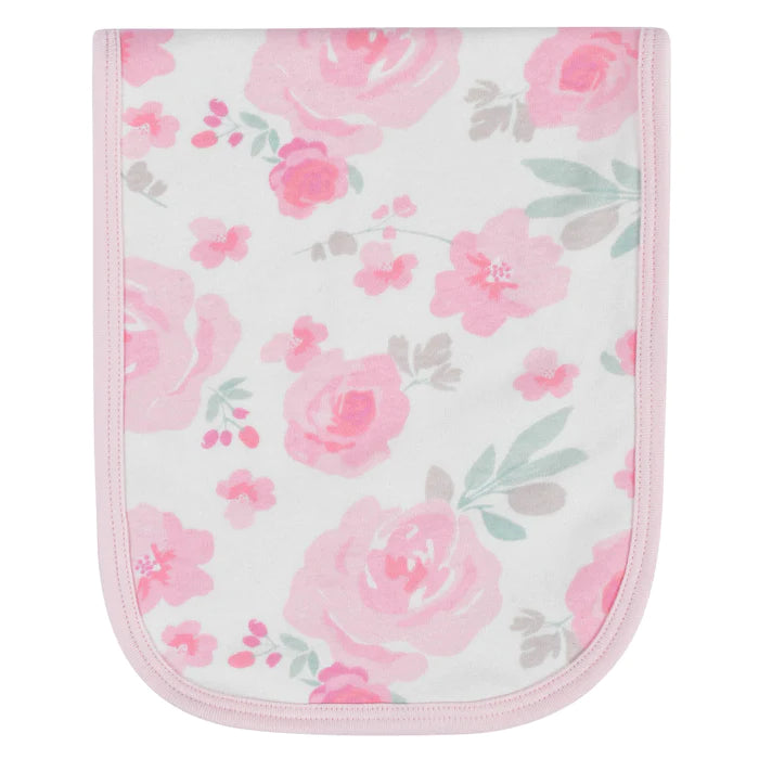 14-Piece Shower Gift Set