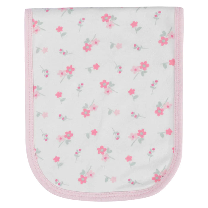 14-Piece Shower Gift Set