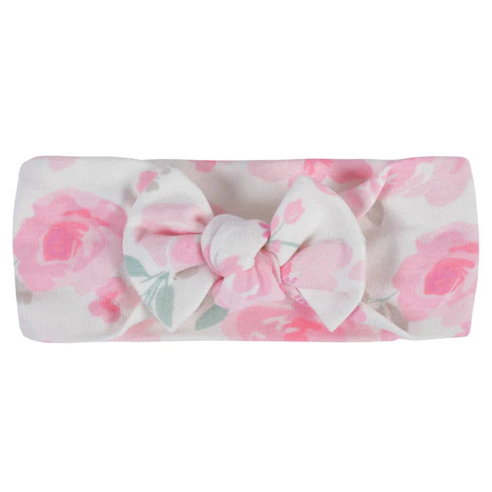 14-Piece Shower Gift Set