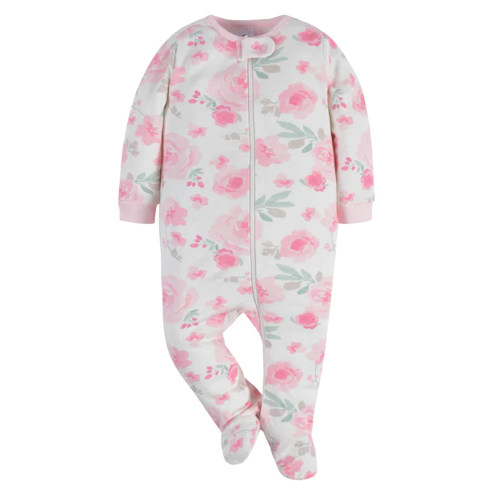 14-Piece Shower Gift Set