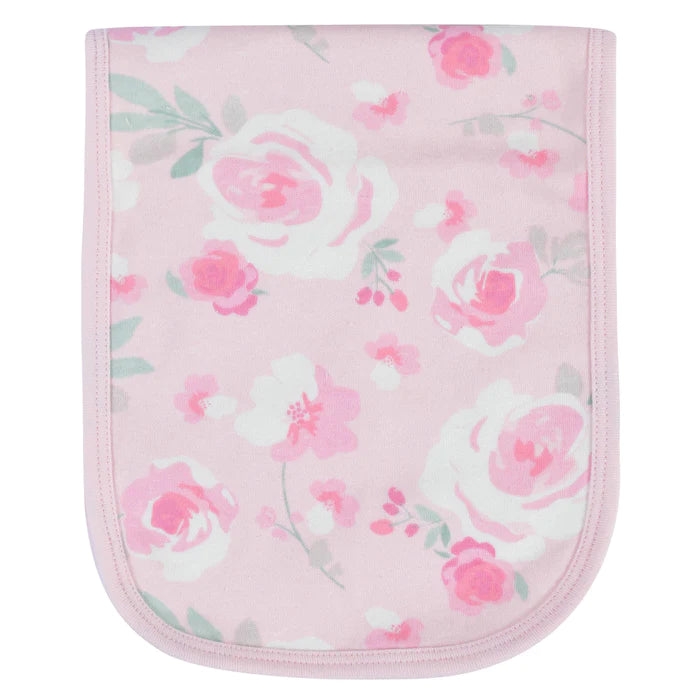 14-Piece Shower Gift Set