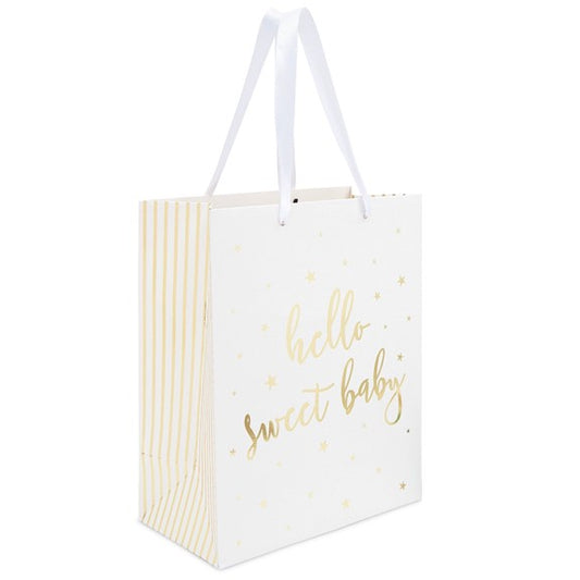 Baby Clothes, Accessories & Gear Baby Nassau