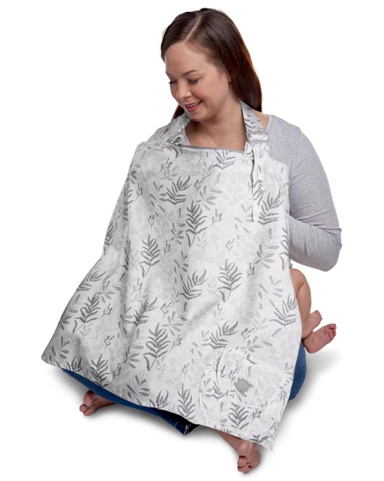 Nursing Cover