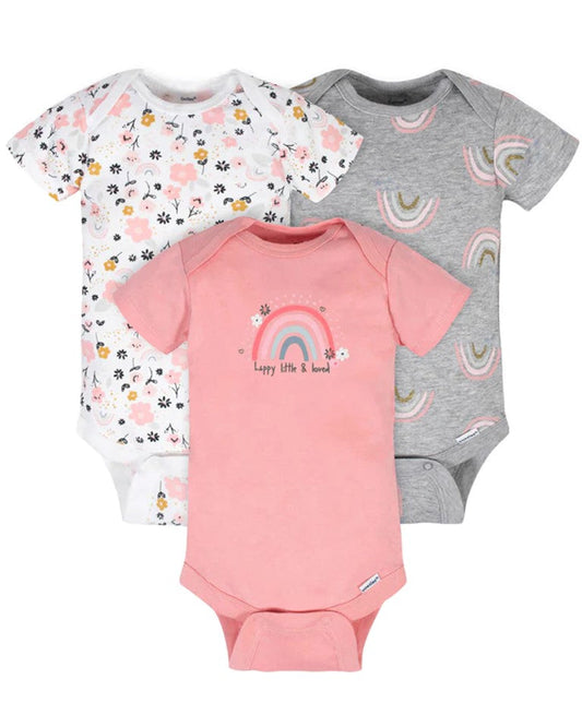 Shop All Page 3 Baby Nassau