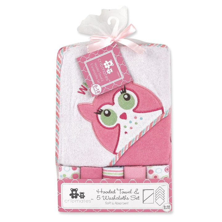 Baby Clothes, Accessories & Gear Baby Nassau